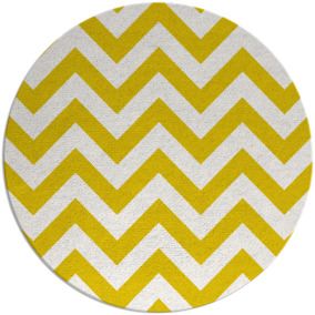 Zigzag Rug