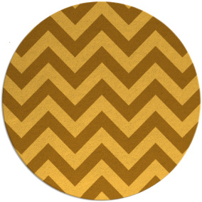 Zigzag Rug