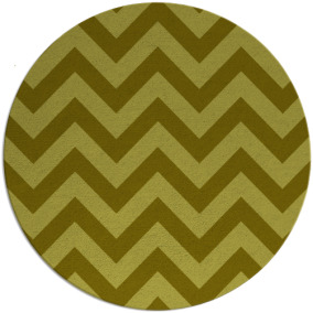 Zigzag Rug