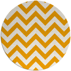 Zigzag Rug