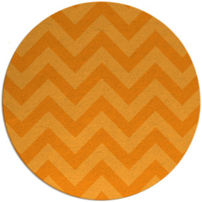 Zigzag Rug