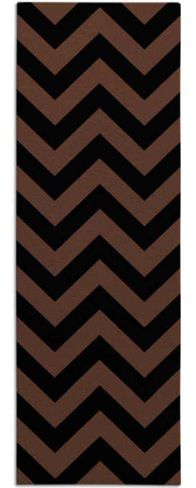 Zigzag Rug