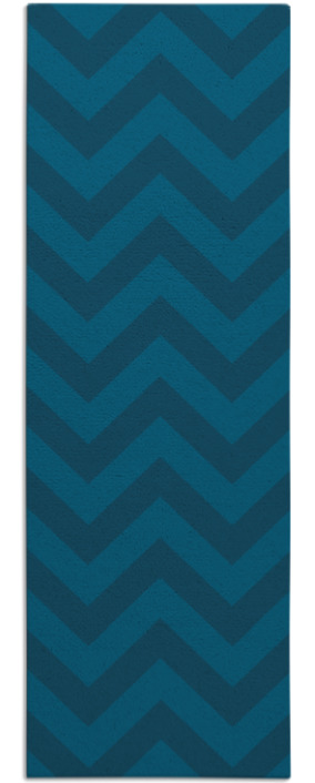 Zigzag Rug