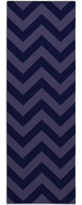 Zigzag Rug