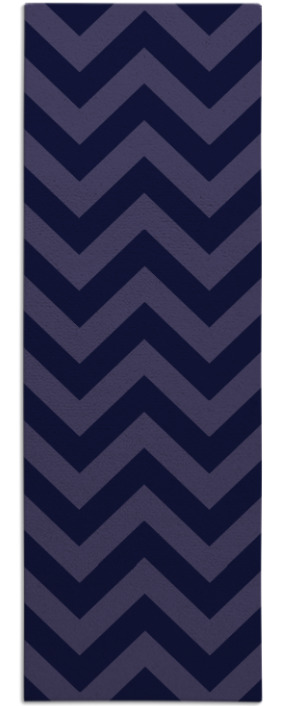 Zigzag Rug