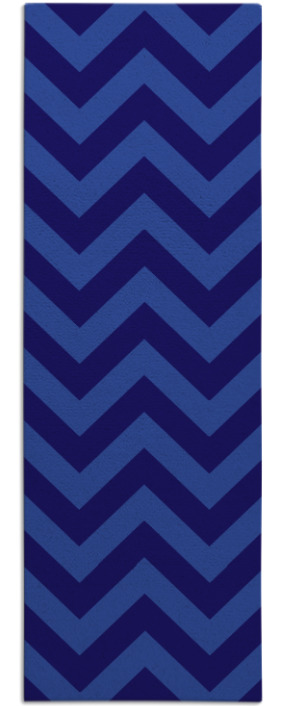 Zigzag Rug