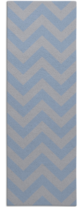 Zigzag Rug