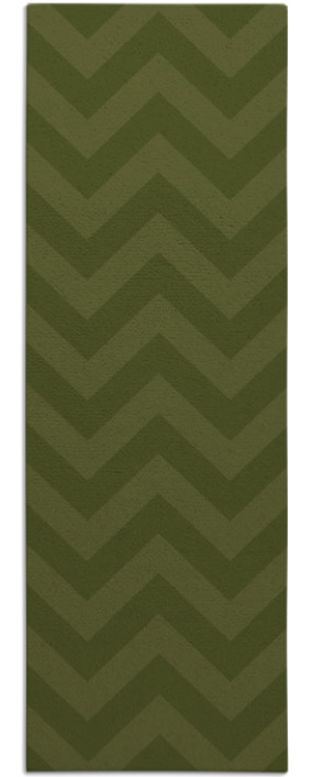 Zigzag Rug