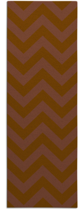 Zigzag Rug