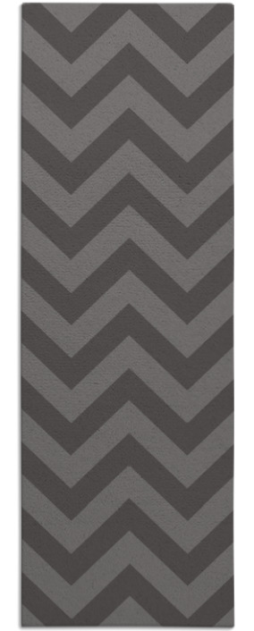 Zigzag Rug