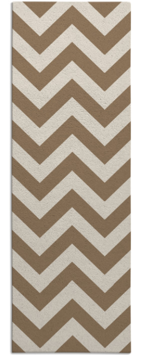 Zigzag Rug