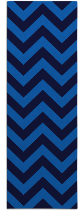 Zigzag Rug