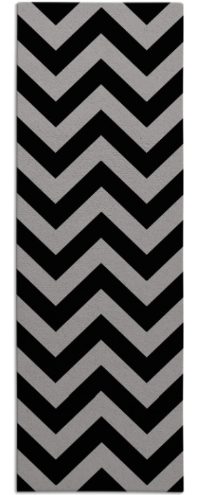 Zigzag Rug