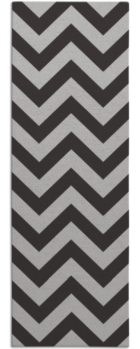 Zigzag Rug