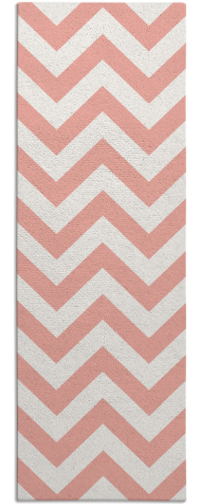 Zigzag Rug