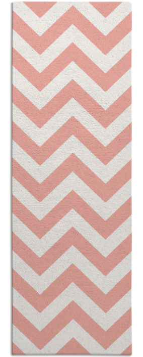 Zigzag Rug