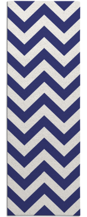 Zigzag Rug