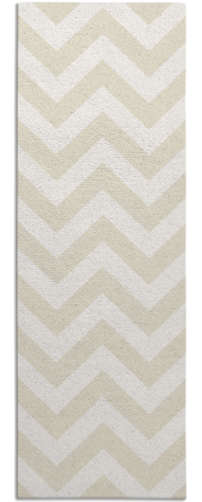 Zigzag Rug