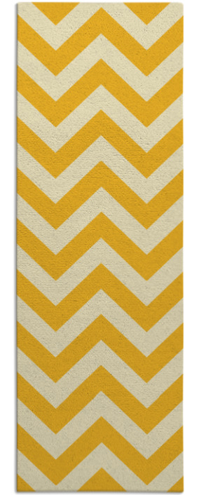 Zigzag Rug