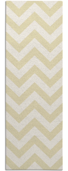 Zigzag Rug