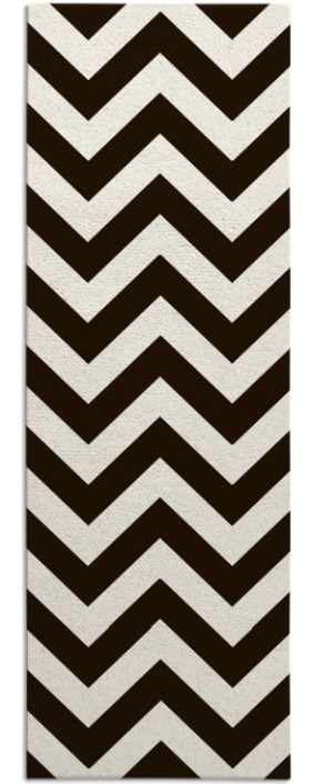 Zigzag Rug