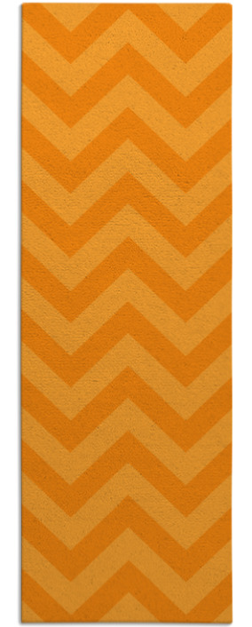 Zigzag Rug