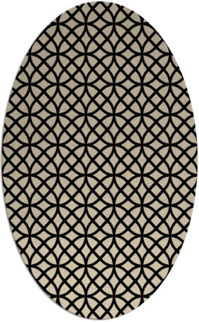 Referential Rug