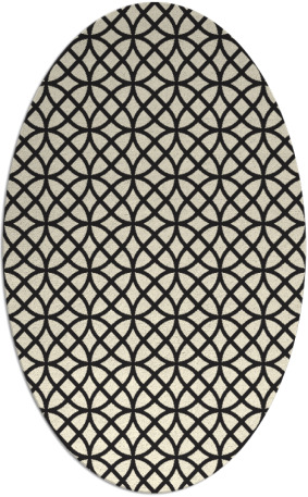 Referential Rug