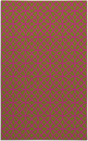 Referential Rug