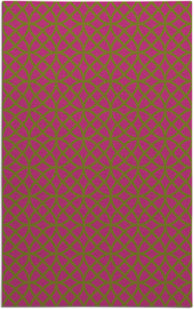 Referential Rug