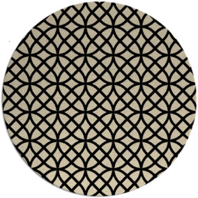 Referential Rug