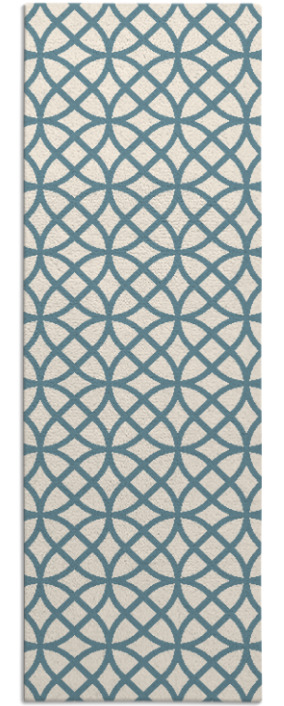 Referential Rug