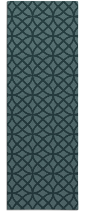 Referential Rug