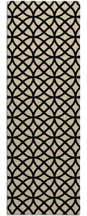 Referential Rug