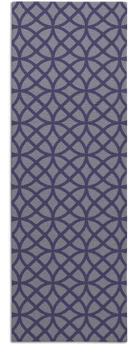 Referential Rug