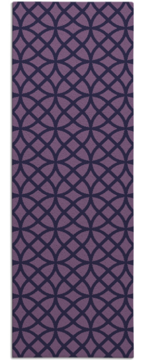 Referential Rug