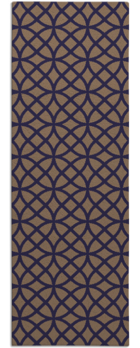 Referential Rug