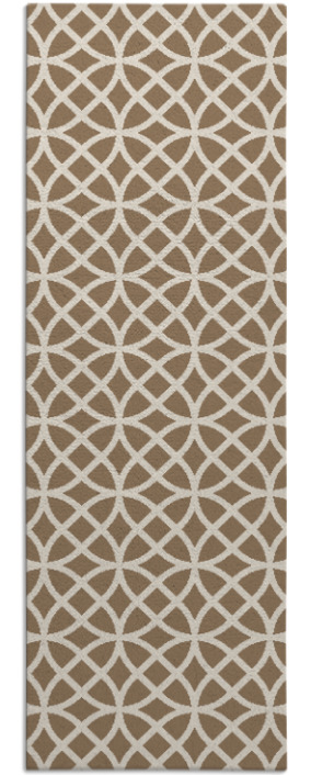 Referential Rug