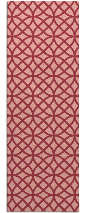 Referential Rug