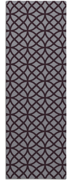 Referential Rug