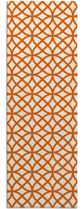 Referential Rug