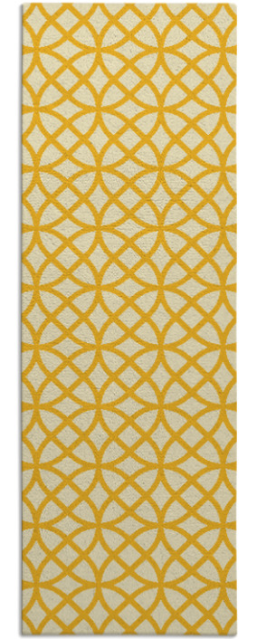 Referential Rug