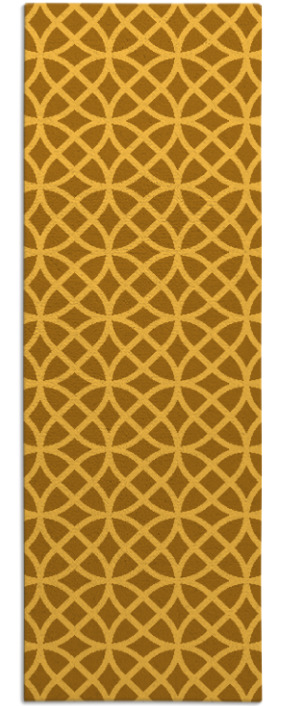 Referential Rug