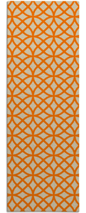 Referential Rug