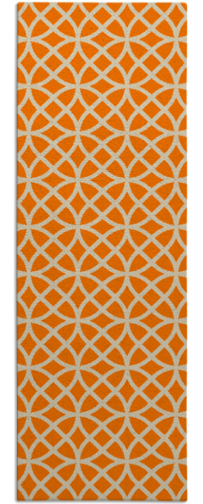 Referential Rug