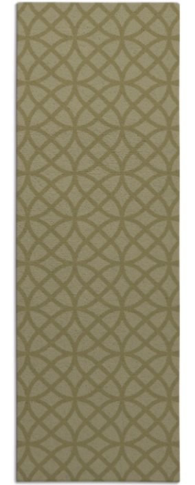 Referential Rug