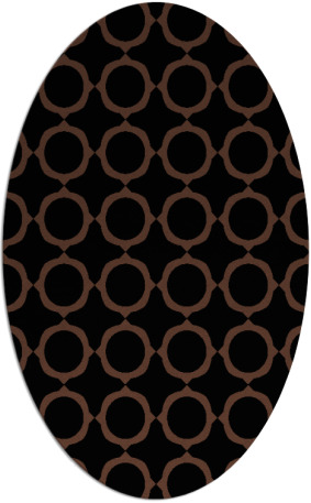 Rings Rug