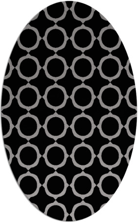 Rings Rug