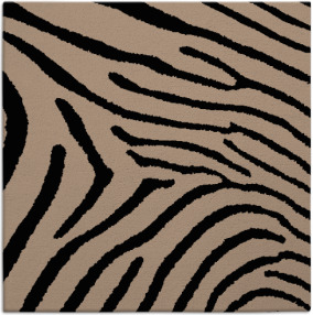 Safari Rug