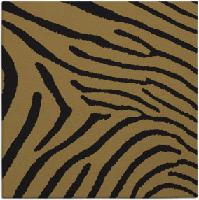 Safari Rug